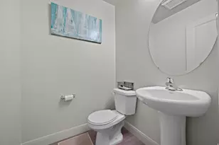 768 N Old Fort Dr, Spanish Fork, UT 84660 - Photo 24