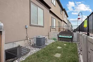 768 N Old Fort Dr, Spanish Fork, UT 84660 - Photo 30