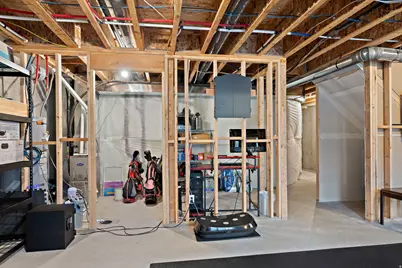 768 N Old Fort Dr Dr, Spanish Fork, UT 84660 - Photo 28