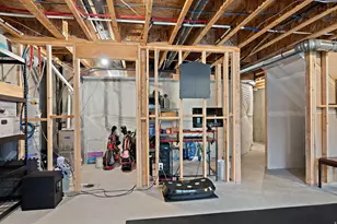 768 N Old Fort Dr, Spanish Fork, UT 84660 - Photo 28