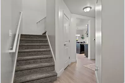 768 N Old Fort Dr Dr, Spanish Fork, UT 84660 - Photo 12