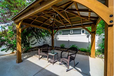 831 S Cottage Side Ln, Heber City, UT 84032 - Photo 46