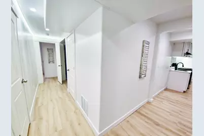 831 S Cottage Side Ln, Heber City, UT 84032 - Photo 36