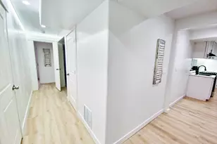 831 S Cottage Side Ln, Heber City, UT 84032 - Photo 36