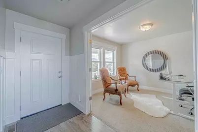 831 S Cottage Side Ln, Heber City, UT 84032 - Photo 4