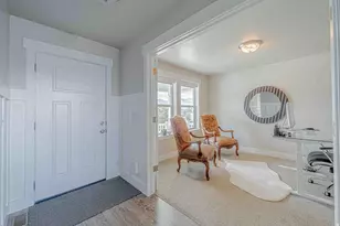 831 S Cottage Side Ln, Heber City, UT 84032 - Photo 4