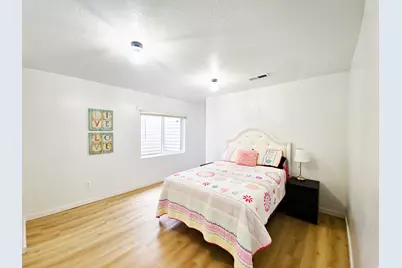 831 S Cottage Side Ln, Heber City, UT 84032 - Photo 40