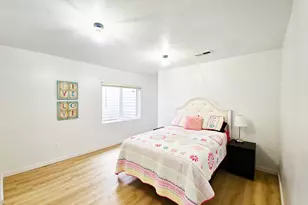 831 S Cottage Side Ln, Heber City, UT 84032 - Photo 40