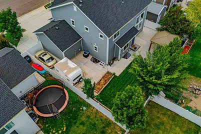 831 S Cottage Side Ln, Heber City, UT 84032 - Photo 52