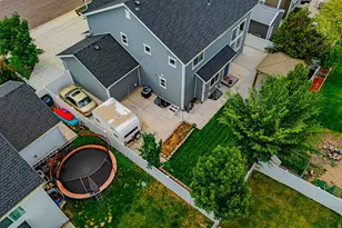 831 S Cottage Side Ln, Heber City, UT 84032 - Photo 52