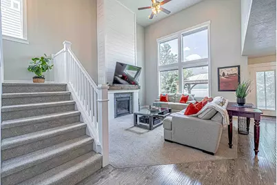 831 S Cottage Side Ln, Heber City, UT 84032 - Photo 6