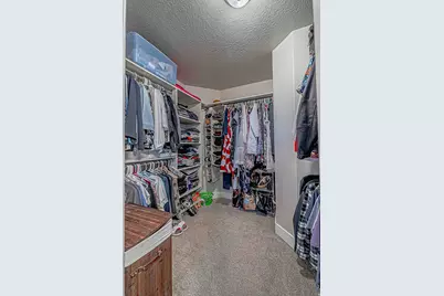 831 S Cottage Side Ln, Heber City, UT 84032 - Photo 28