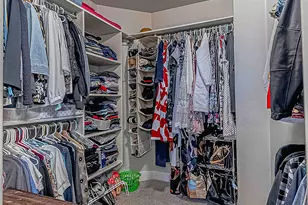 831 S Cottage Side Ln, Heber City, UT 84032 - Photo 28