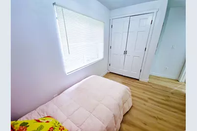 831 S Cottage Side Ln, Heber City, UT 84032 - Photo 42