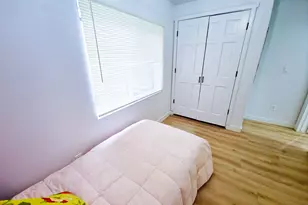 831 S Cottage Side Ln, Heber City, UT 84032 - Photo 42