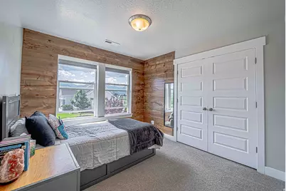 831 S Cottage Side Ln, Heber City, UT 84032 - Photo 32