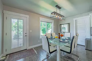 831 S Cottage Side Ln, Heber City, UT 84032 - Photo 14