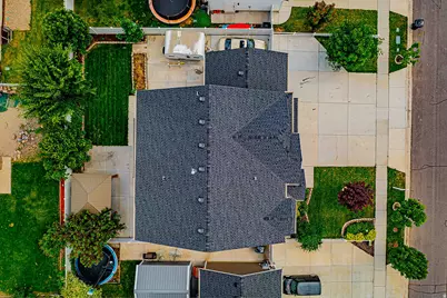 831 S Cottage Side Ln, Heber City, UT 84032 - Photo 54