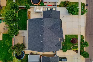 831 S Cottage Side Ln, Heber City, UT 84032 - Photo 54