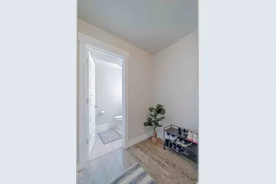 831 S Cottage Side Ln, Heber City, UT 84032 - Photo 16