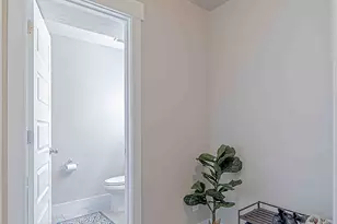 831 S Cottage Side Ln, Heber City, UT 84032 - Photo 16