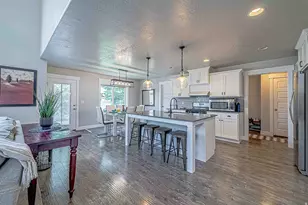 831 S Cottage Side Ln, Heber City, UT 84032 - Photo 8