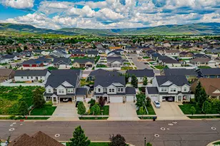 831 S Cottage Side Ln, Heber City, UT 84032 - Photo 58