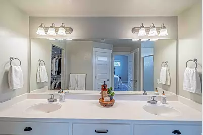 831 S Cottage Side Ln, Heber City, UT 84032 - Photo 26