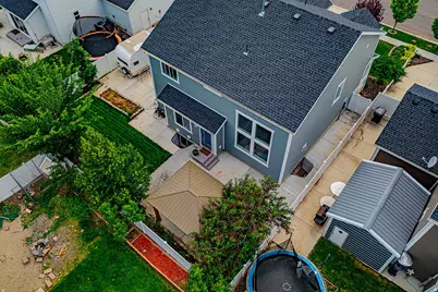 831 S Cottage Side Ln, Heber City, UT 84032 - Photo 50