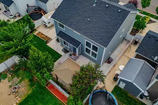 831 S Cottage Side Ln, Heber City, UT 84032 - Photo 50