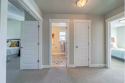 831 S Cottage Side Ln, Heber City, UT 84032 - Photo 22