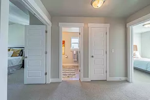 831 S Cottage Side Ln, Heber City, UT 84032 - Photo 22