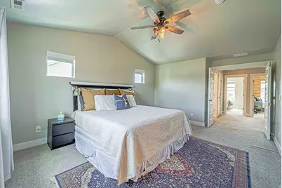 831 S Cottage Side Ln, Heber City, UT 84032 - Photo 24