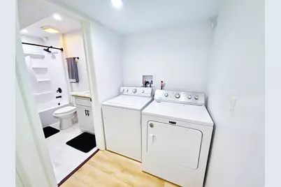 831 S Cottage Side Ln, Heber City, UT 84032 - Photo 38