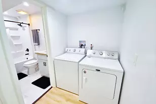 831 S Cottage Side Ln, Heber City, UT 84032 - Photo 38