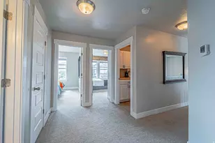 831 S Cottage Side Ln, Heber City, UT 84032 - Photo 20