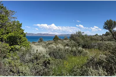 2665 N Elk Hollow Dr #7, Garden City, UT 84028 - Photo 6