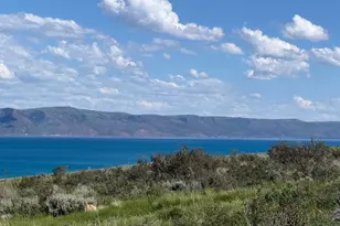 2665 N Elk Holw Dr, Garden City, UT 84028 - Photo 1