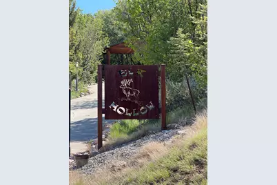 2665 N Elk Hollow Dr #7, Garden City, UT 84028 - Photo 2