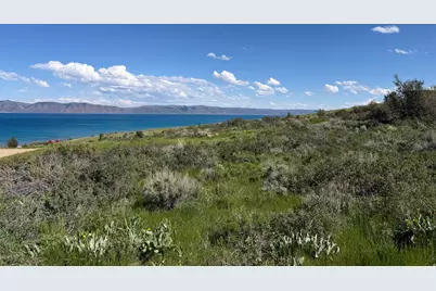2665 N Elk Hollow Dr #7, Garden City, UT 84028 - Photo 4
