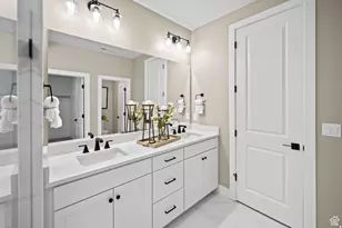 2971 E 1000 S, Spanish Fork, UT 84660 - Photo 12