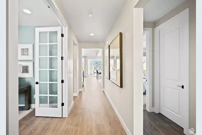 2971 E 1000 S #309, Spanish Fork, UT 84660 - Photo 8