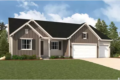 2971 E 1000 S #309, Spanish Fork, UT 84660 - Photo 1