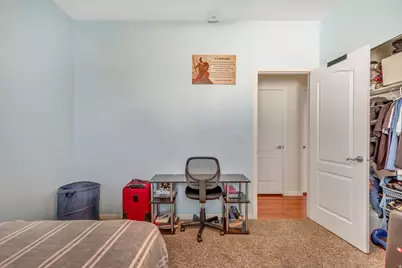 5469 N Brienne Way E, Stansbury Park, UT 84074 - Photo 28