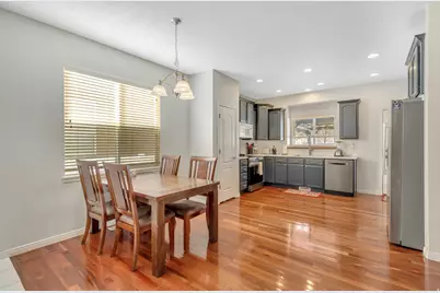 5469 N Brienne Way E, Stansbury Park, UT 84074 - Photo 8