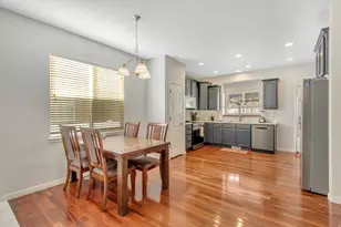 5469 N Brienne Way E, Stansbury Park, UT 84074 - Photo 8