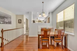 5469 N Brienne Way E, Stansbury Park, UT 84074 - Photo 12