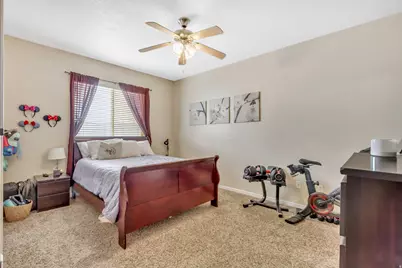 5469 N Brienne Way E, Stansbury Park, UT 84074 - Photo 14