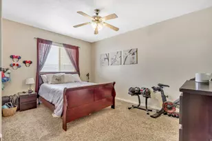 5469 N Brienne Way E, Stansbury Park, UT 84074 - Photo 14