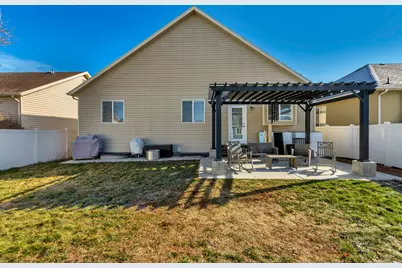 5469 N Brienne Way E, Stansbury Park, UT 84074 - Photo 6